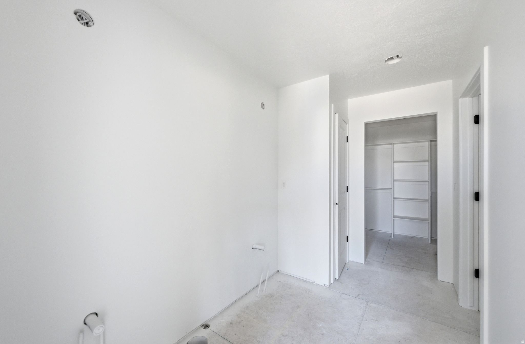 SILVER SKY - Residential