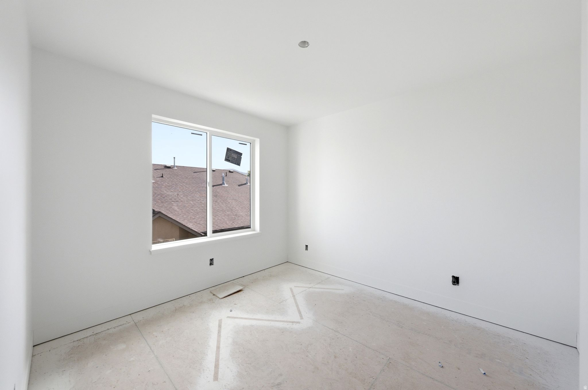 SILVER SKY - Residential
