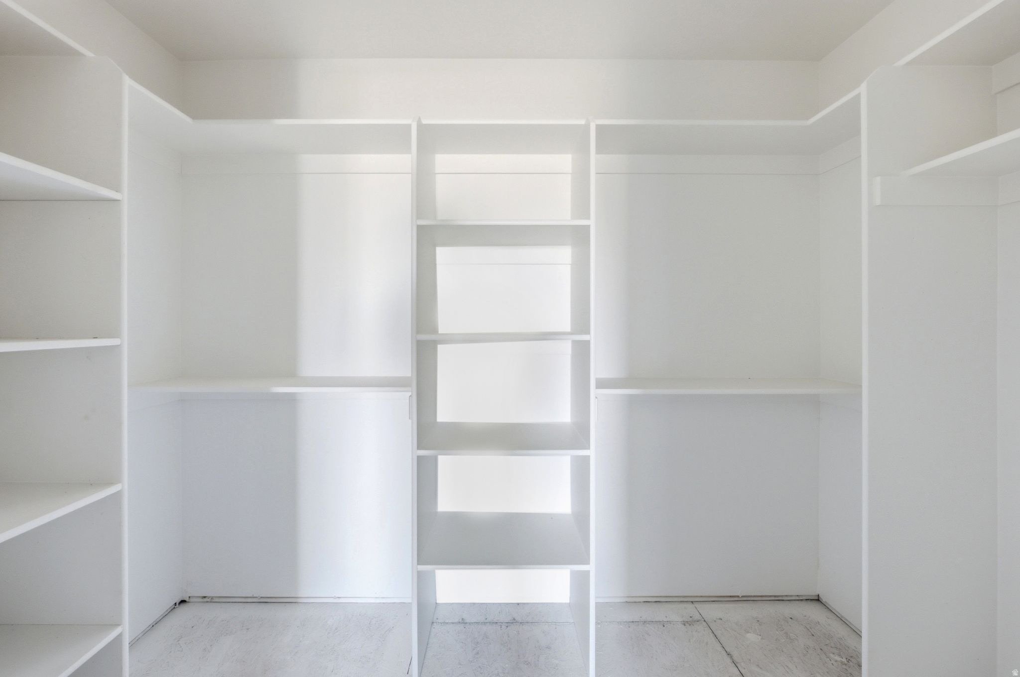 SILVER SKY - Residential