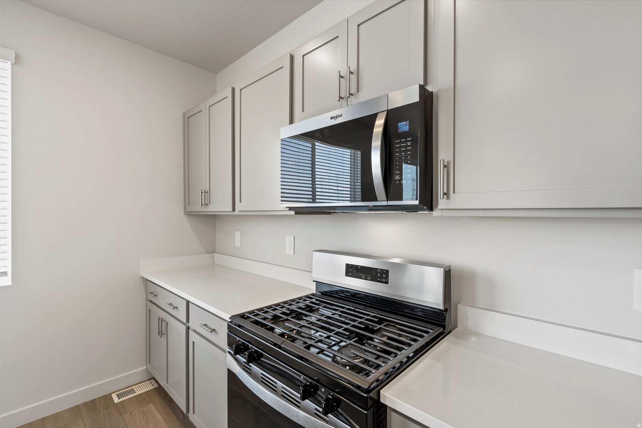 WESTWOOD ESTATES - Residential