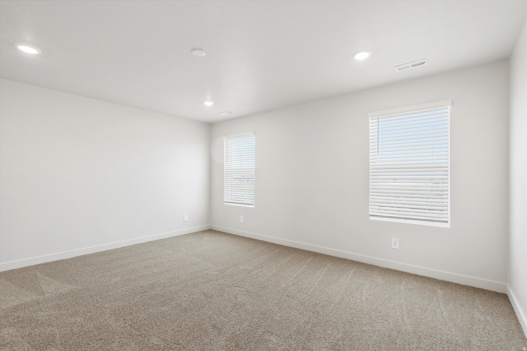 WESTWOOD ESTATES - Residential