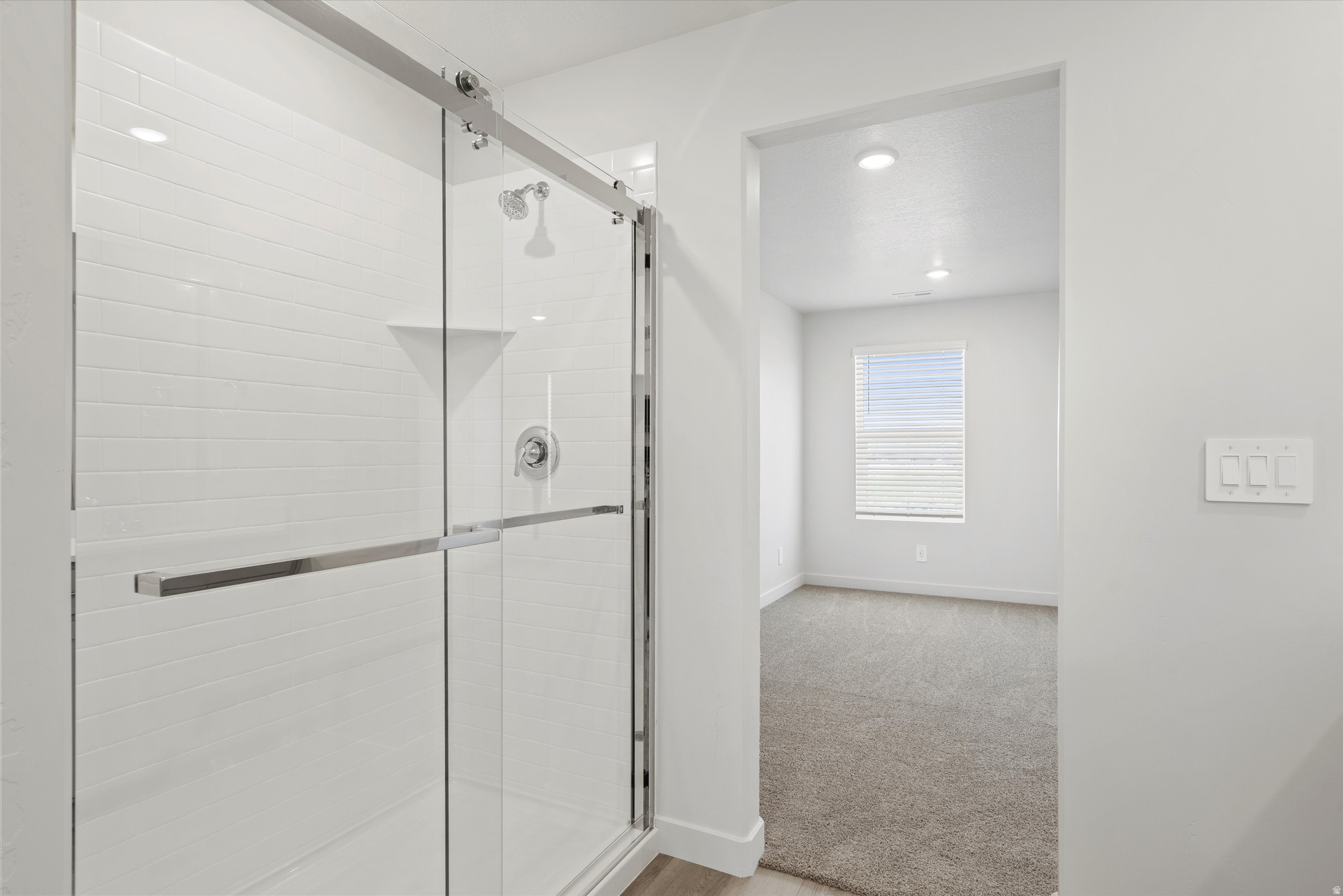 WESTWOOD ESTATES - Residential