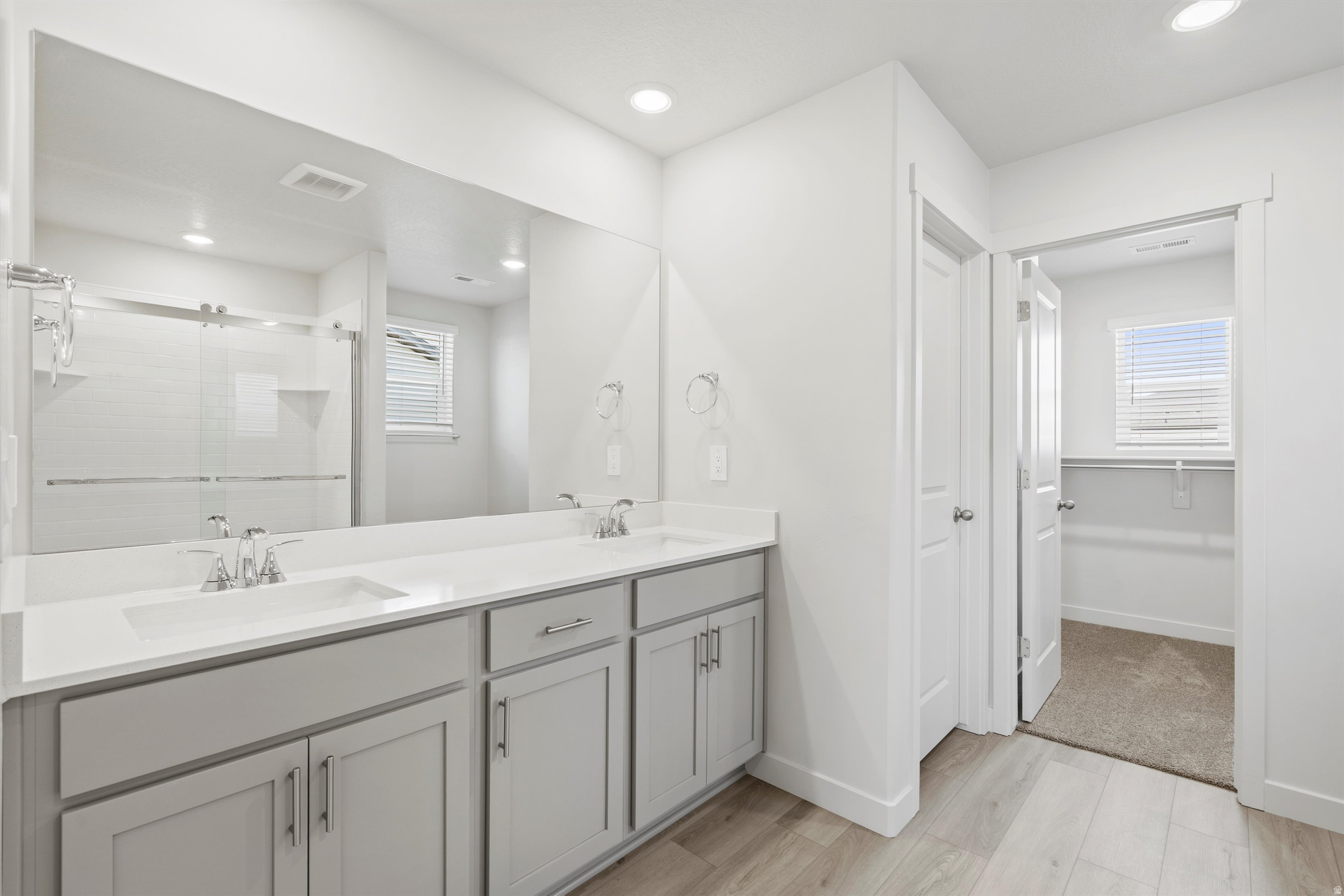 WESTWOOD ESTATES - Residential