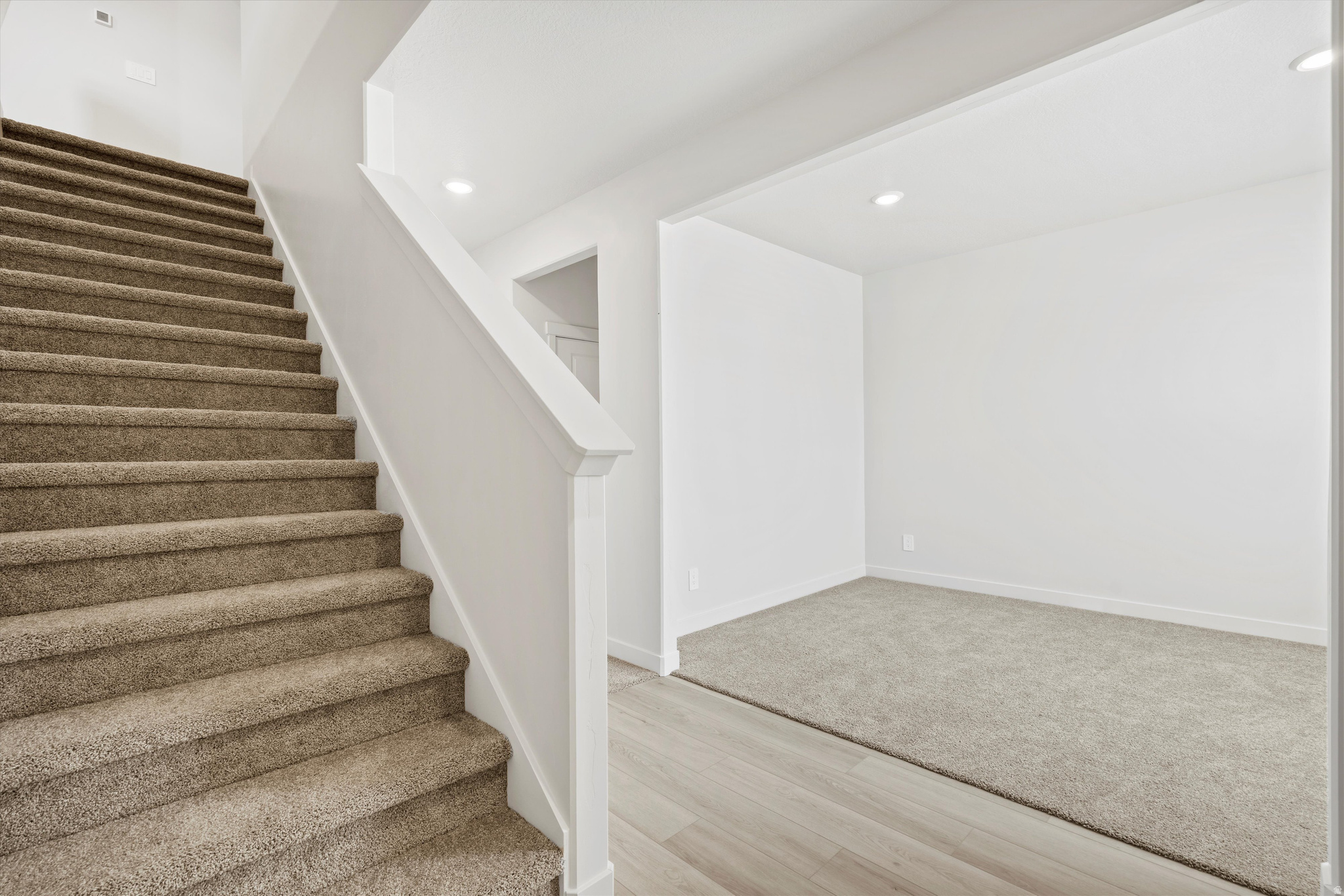 WESTWOOD ESTATES - Residential