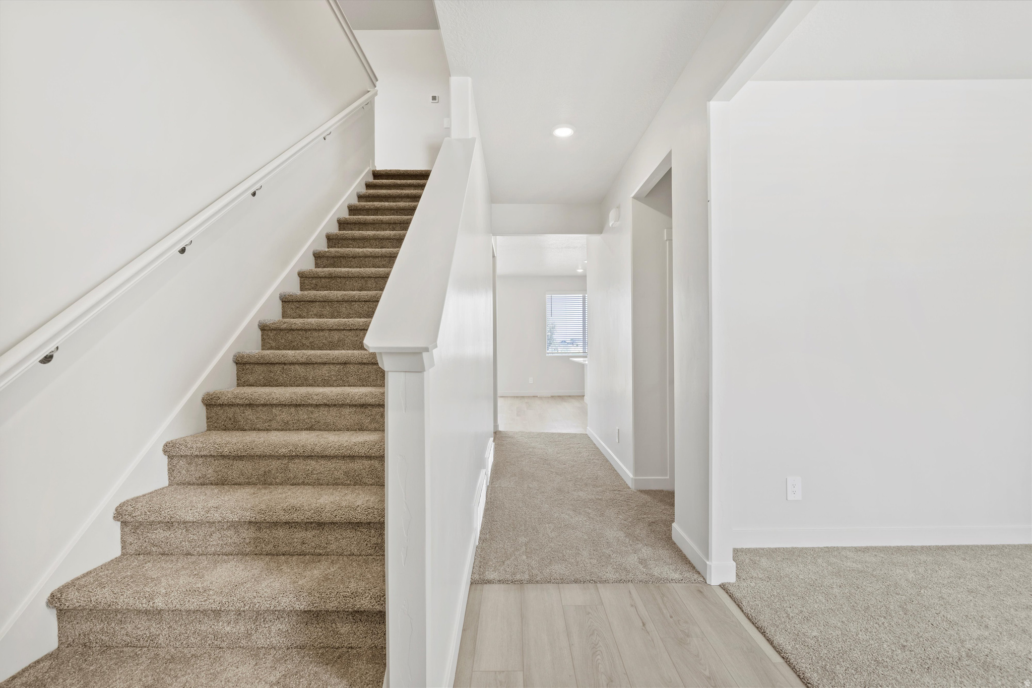 WESTWOOD ESTATES - Residential