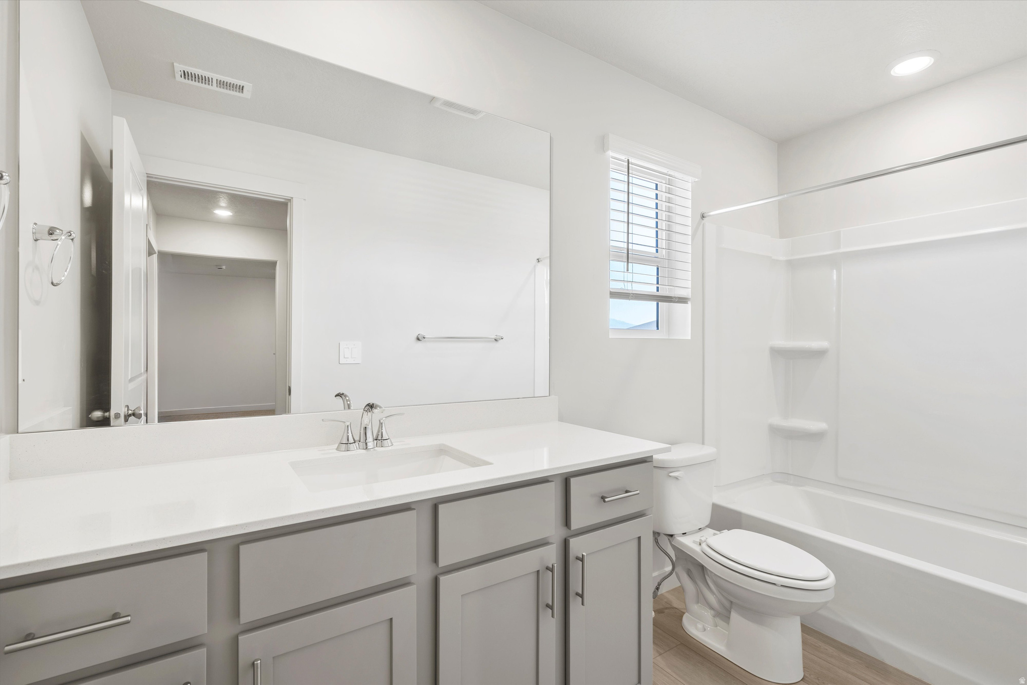 WESTWOOD ESTATES - Residential