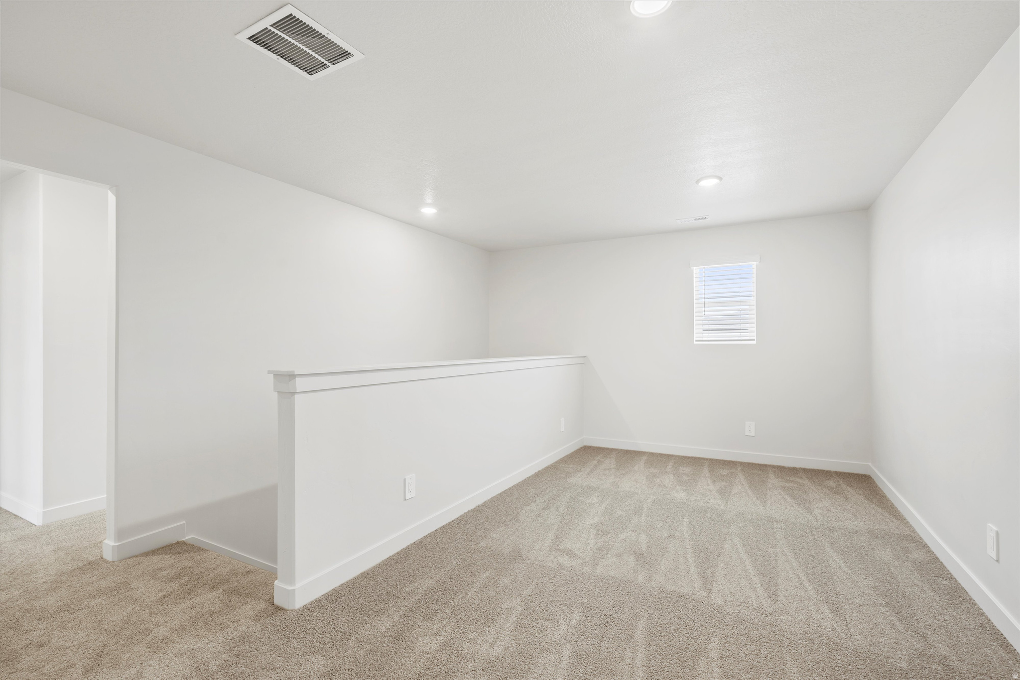 WESTWOOD ESTATES - Residential
