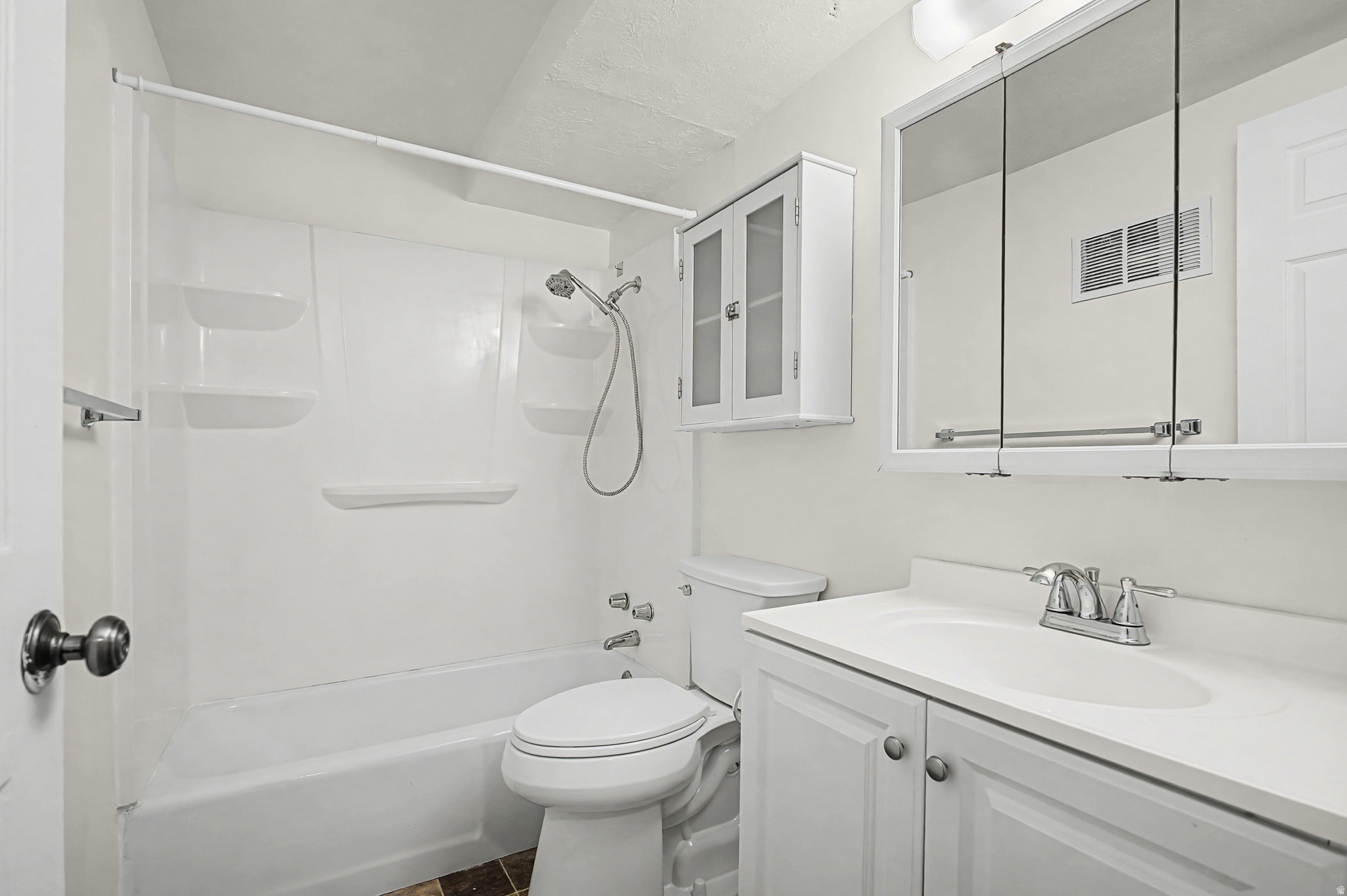 HEATHER RIDGE CONDM - Residential