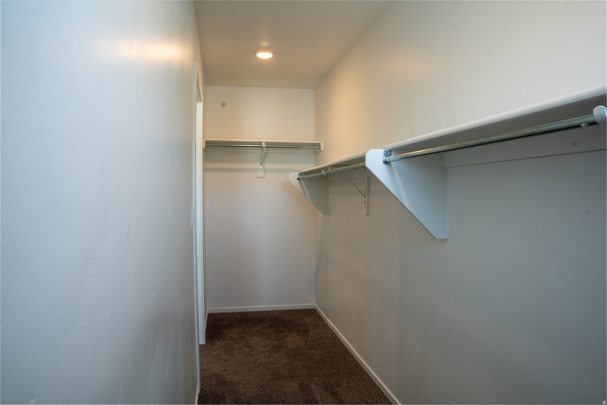 OLD SORREL TWNHMS PUD PH 1 UN - Residential