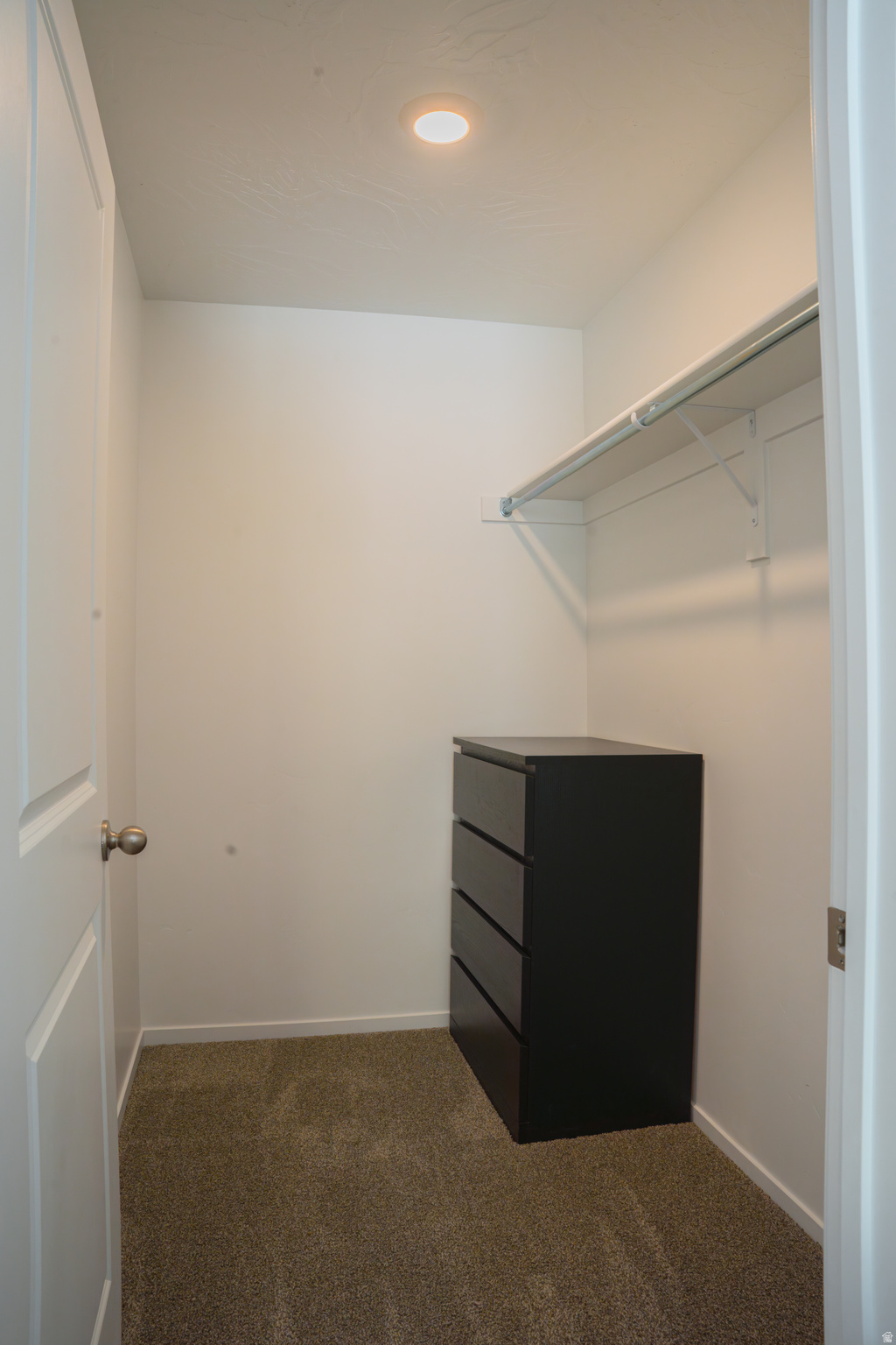 OLD SORREL TWNHMS PUD PH 1 UN - Residential