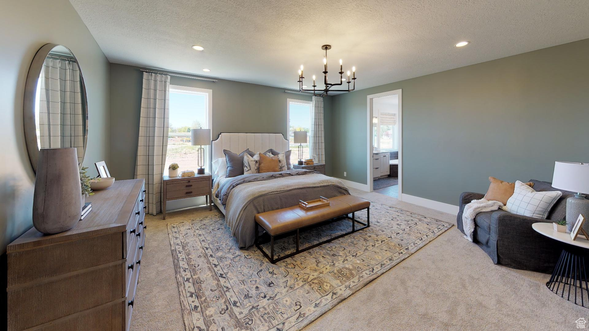 BROAD HOLLOW - Residential