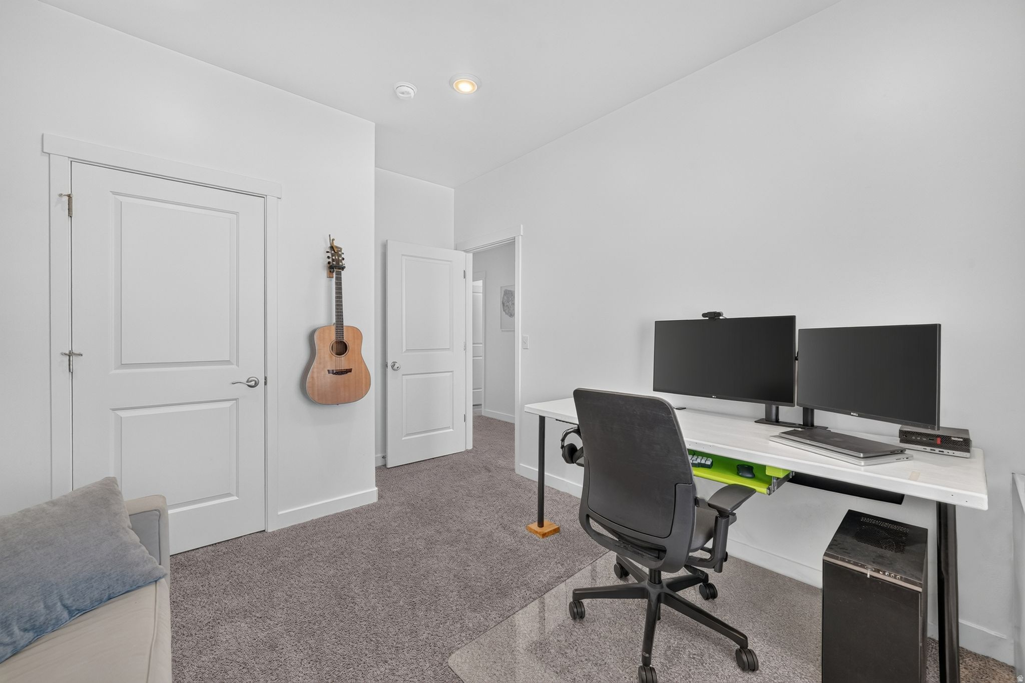 LAKE POINT HEIGHTS - Residential