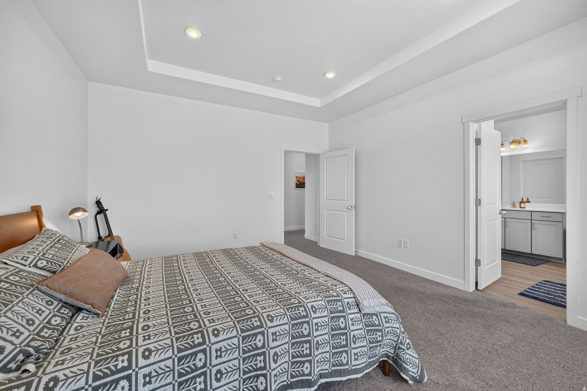 LAKE POINT HEIGHTS - Residential