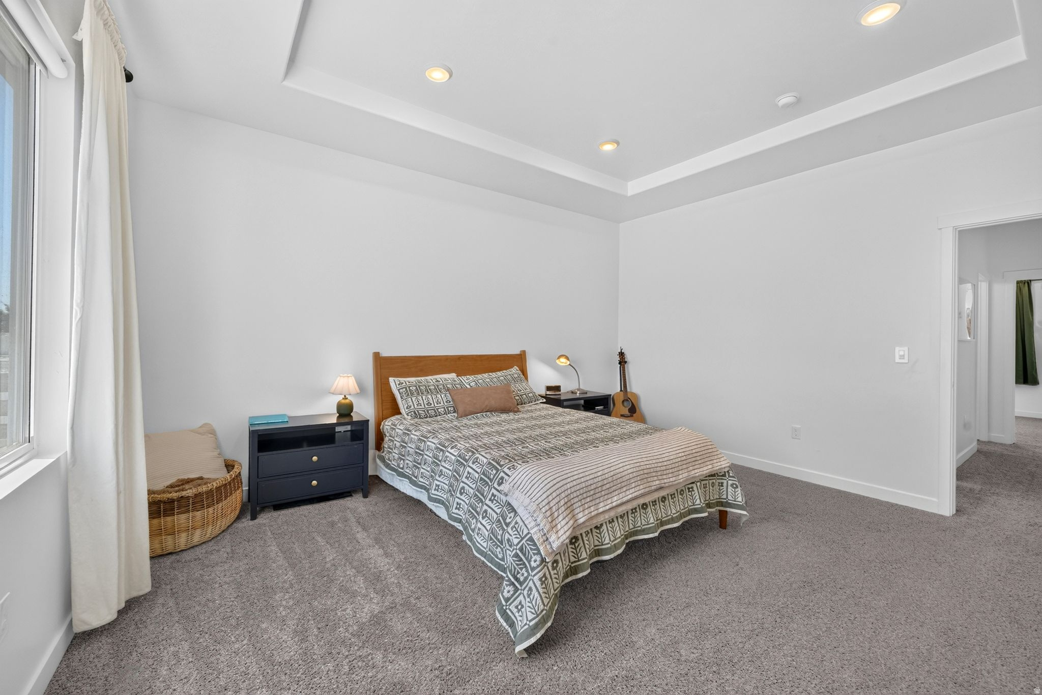 LAKE POINT HEIGHTS - Residential