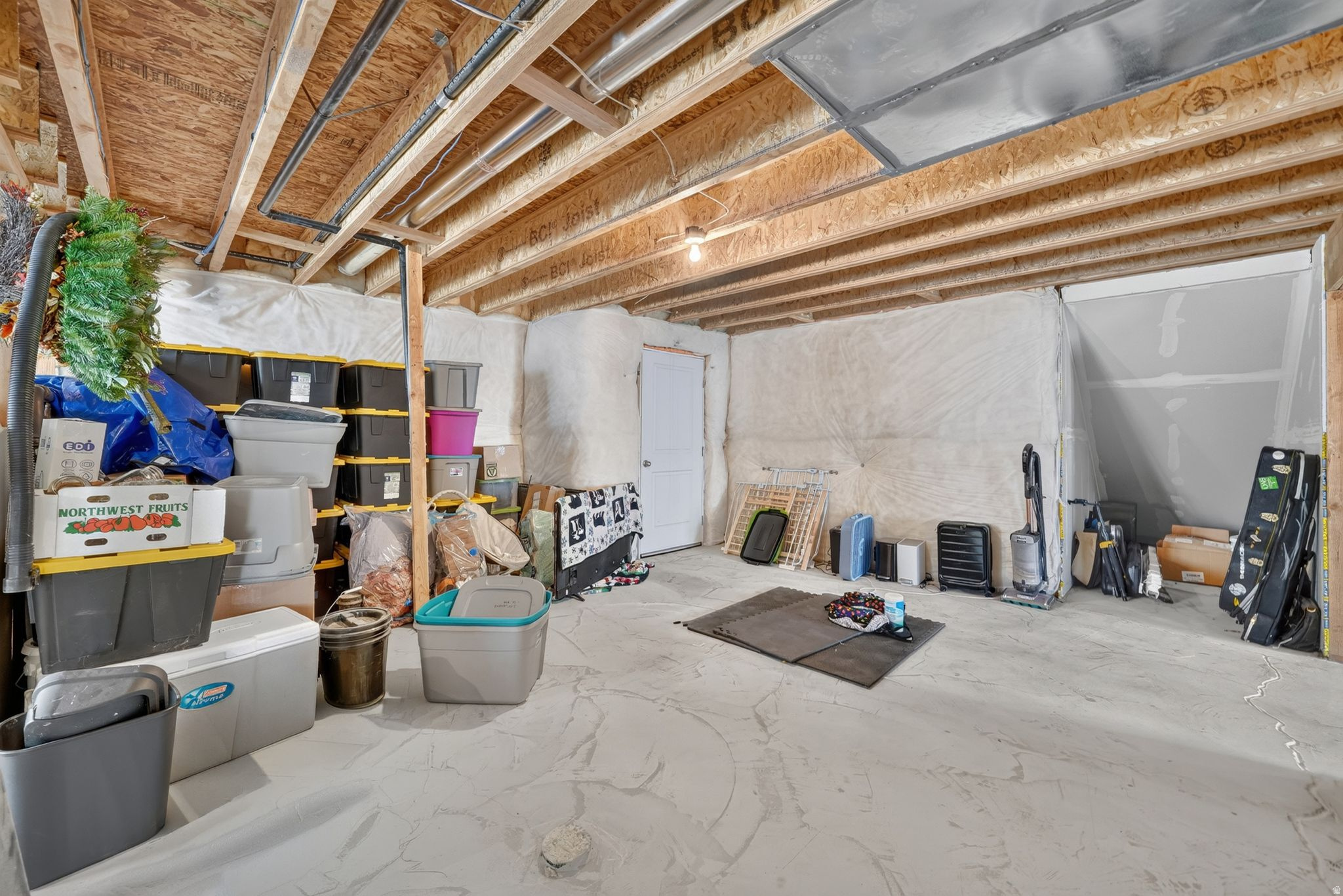 LAKE POINT HEIGHTS - Residential