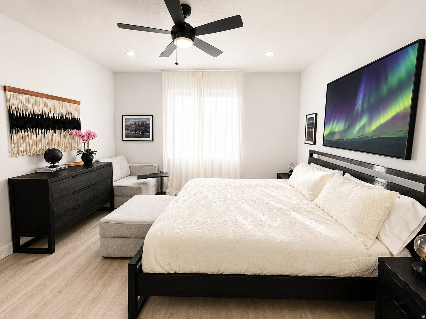 SILVER CREEK VILLAGE - Residential