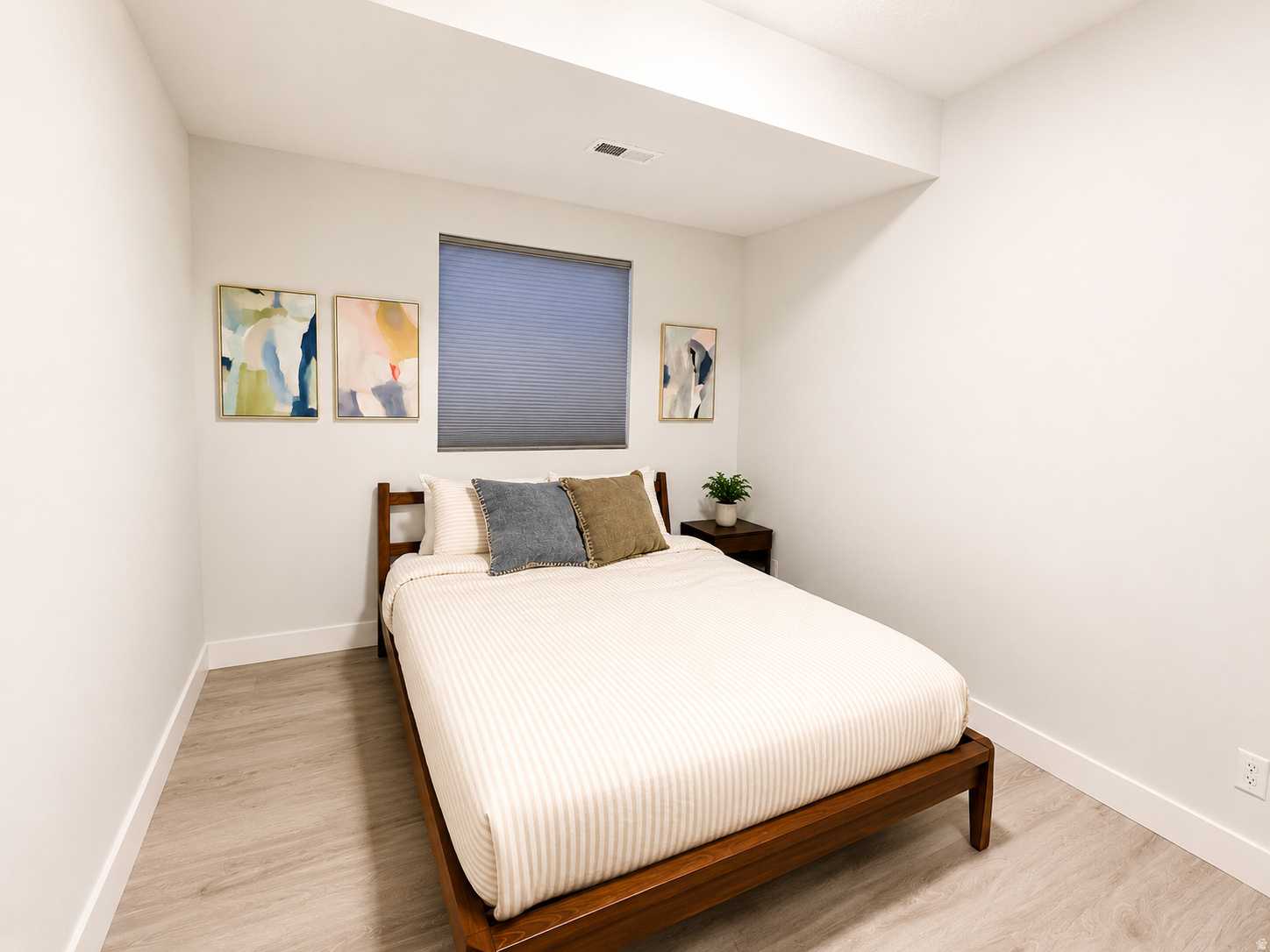 SILVER CREEK VILLAGE - Residential