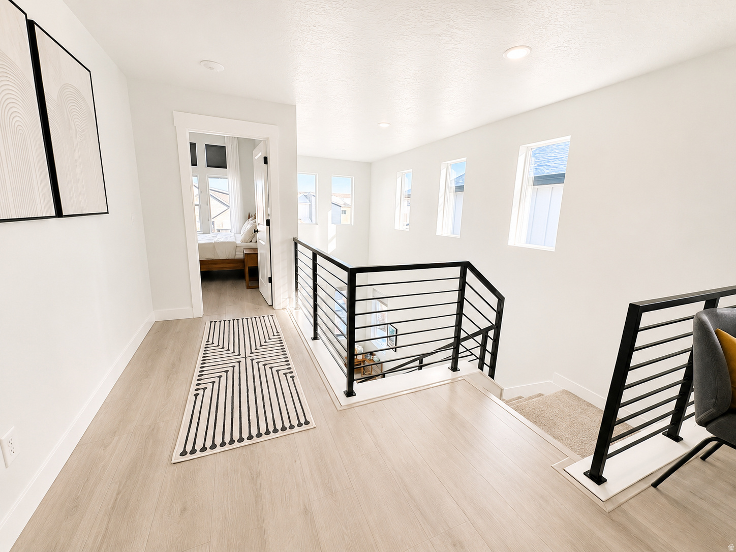 SILVER CREEK VILLAGE - Residential
