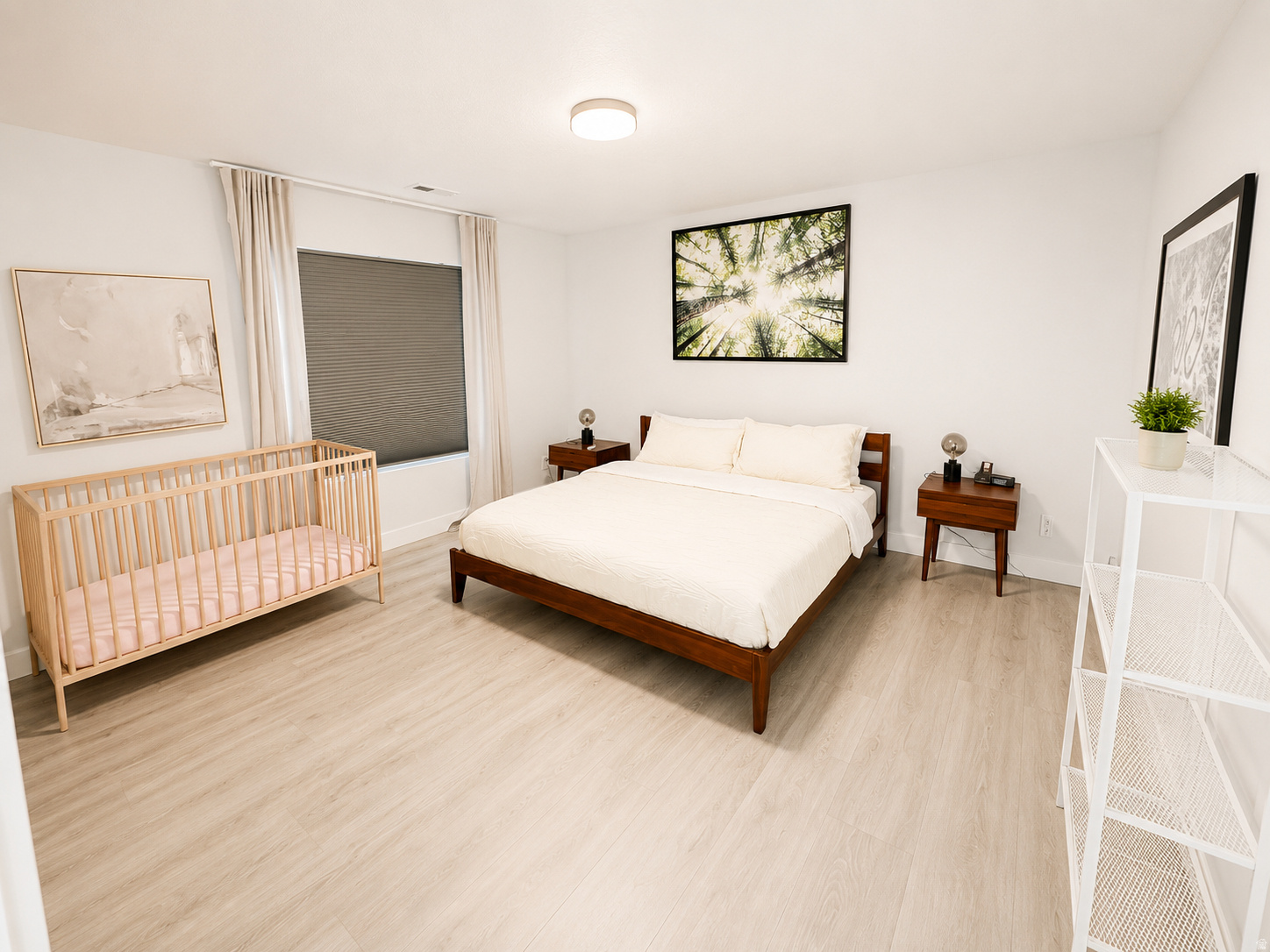 SILVER CREEK VILLAGE - Residential
