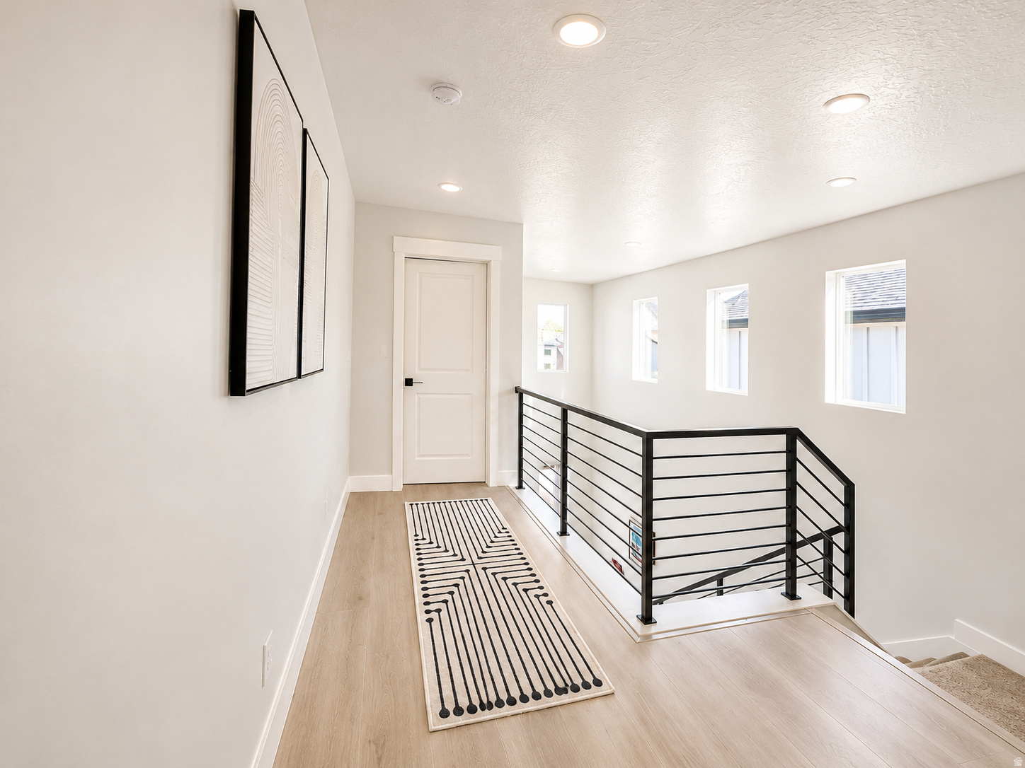 SILVER CREEK VILLAGE - Residential