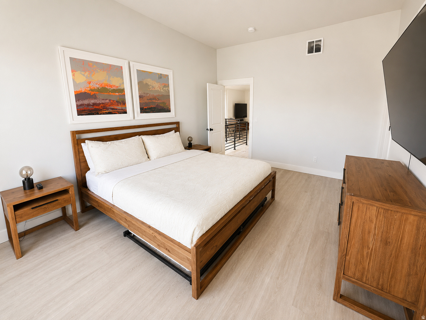 SILVER CREEK VILLAGE - Residential