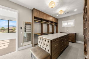 CHAPARRAL HEIGHTS - Residential