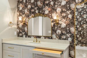 CHAPARRAL HEIGHTS - Residential
