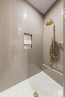 CHAPARRAL HEIGHTS - Residential