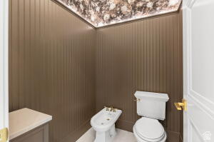 CHAPARRAL HEIGHTS - Residential