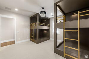 CHAPARRAL HEIGHTS - Residential