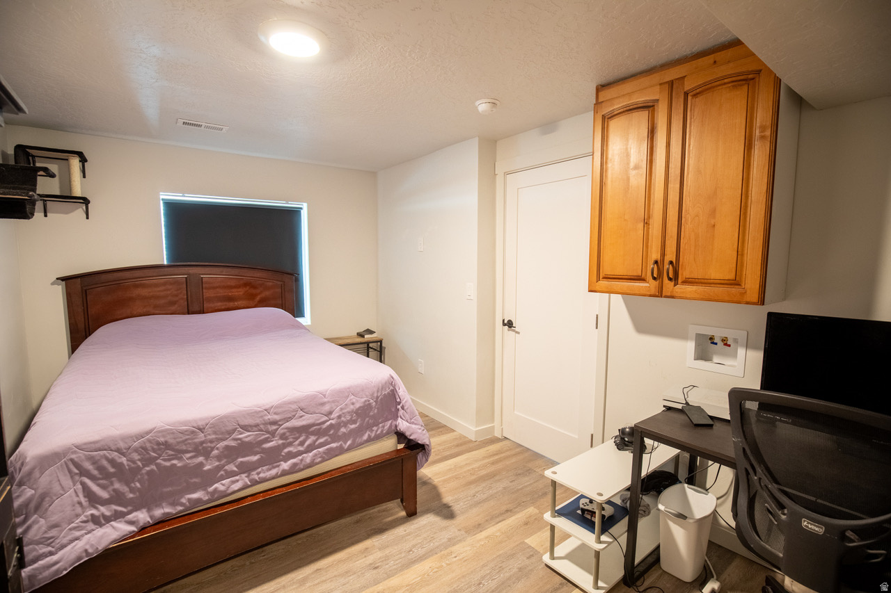 FOOTHILL VILLAGE - Residential