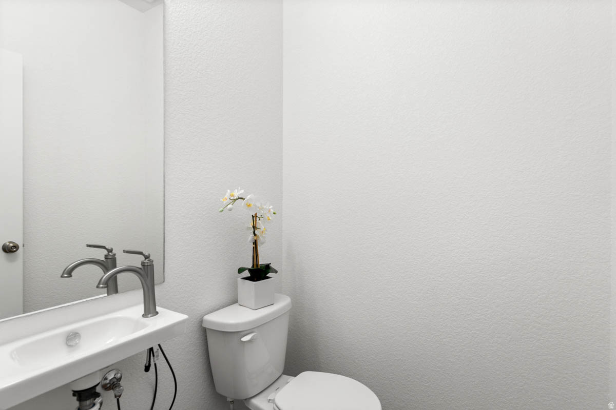 WANDER - Residential