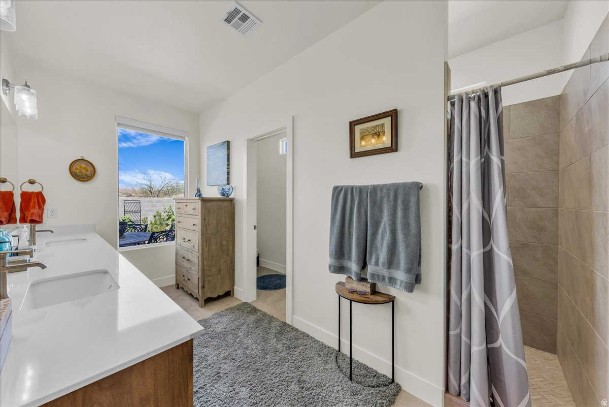 LAVA KNOLLS PH 1 - Residential