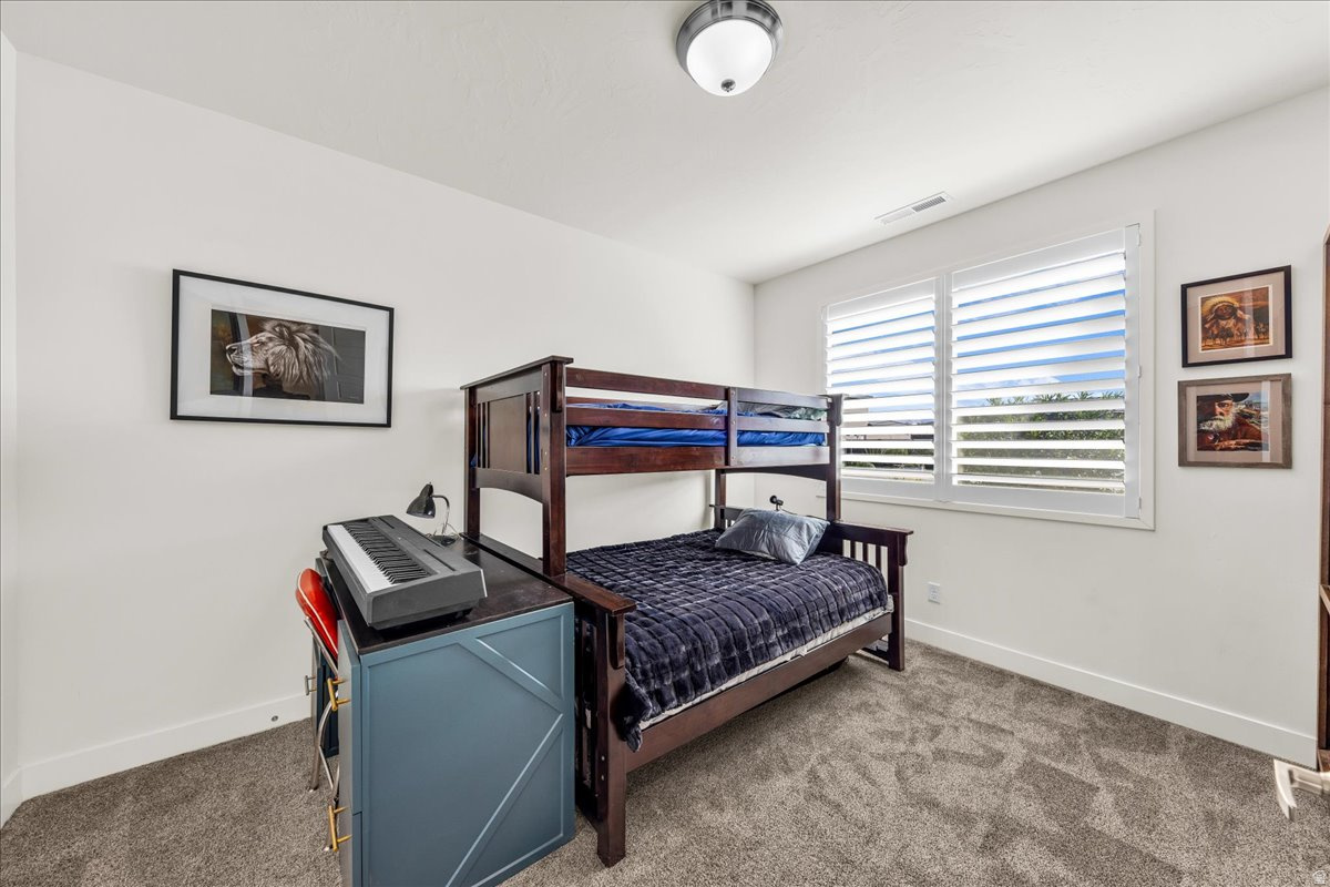 LAVA KNOLLS PH 1 - Residential