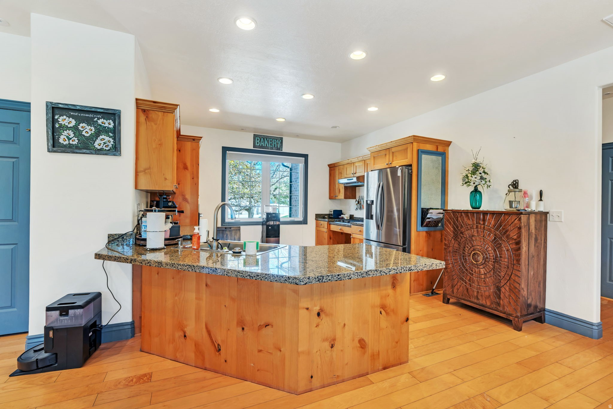 COVE AT HERRIMAN SPRINGS - Residential