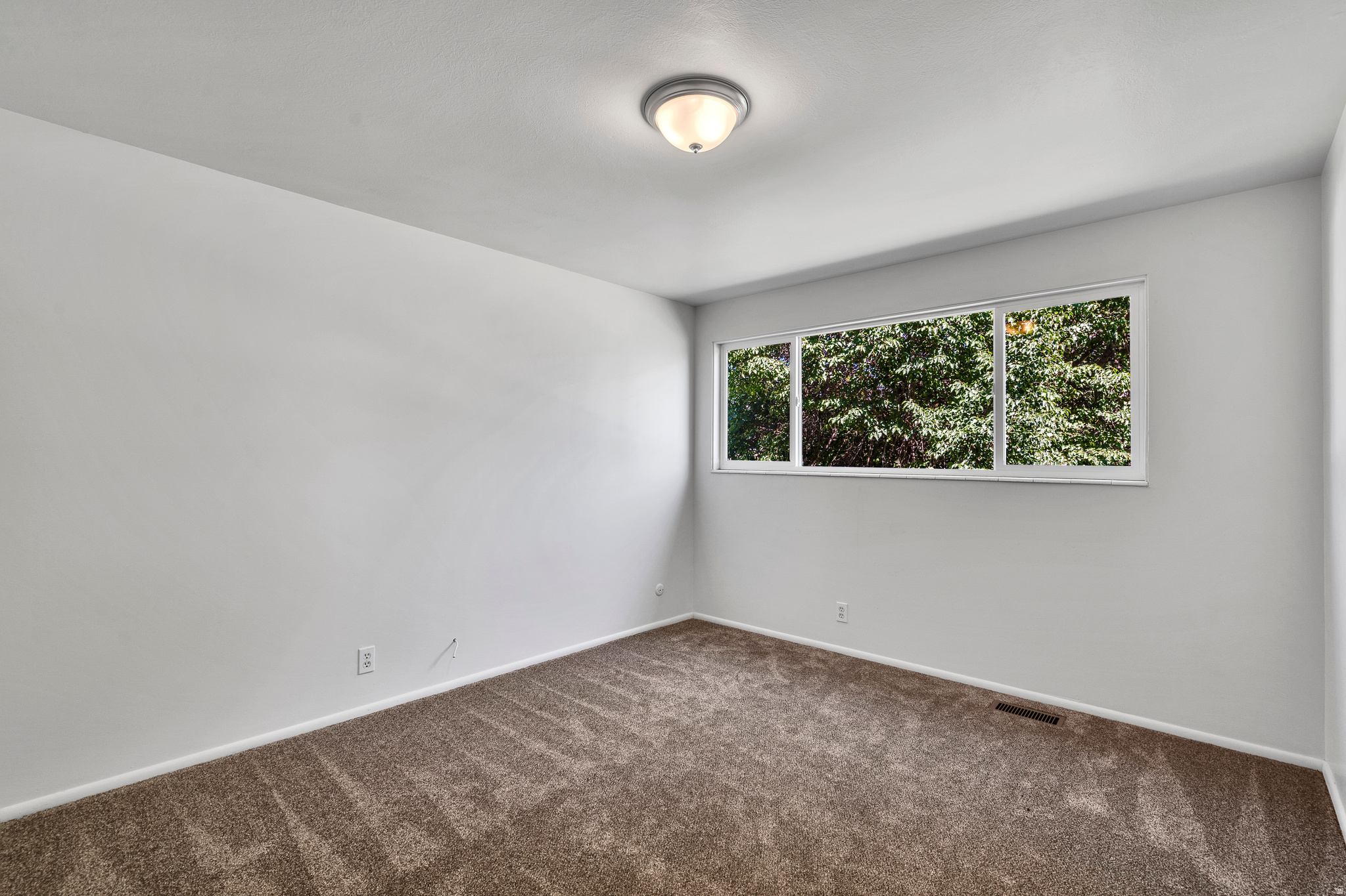 LAKEWOOD VILLAGE - Residential