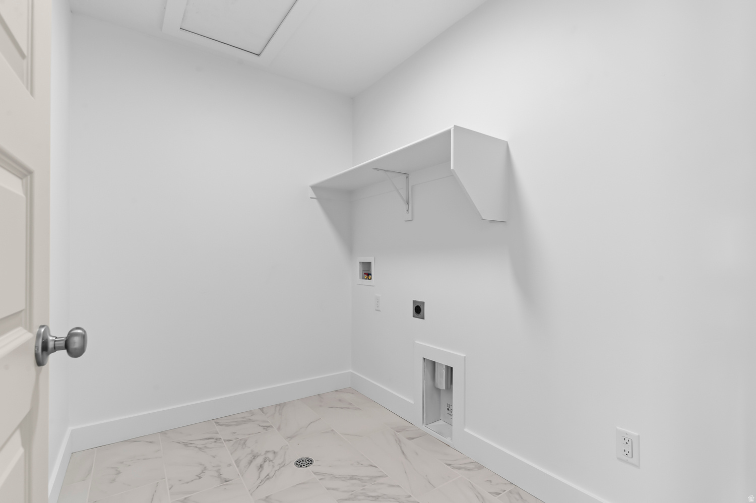 OVERLAND COLLECTION V2 236 - Residential