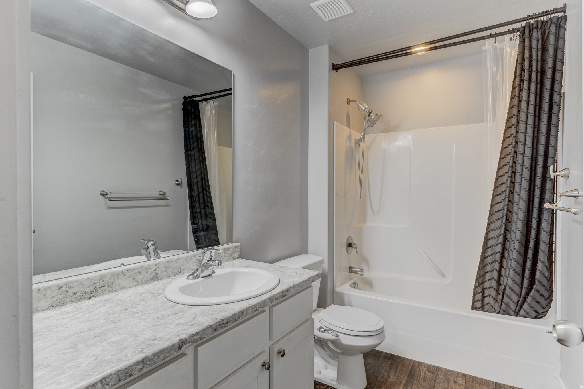 BROOKLINE - Residential