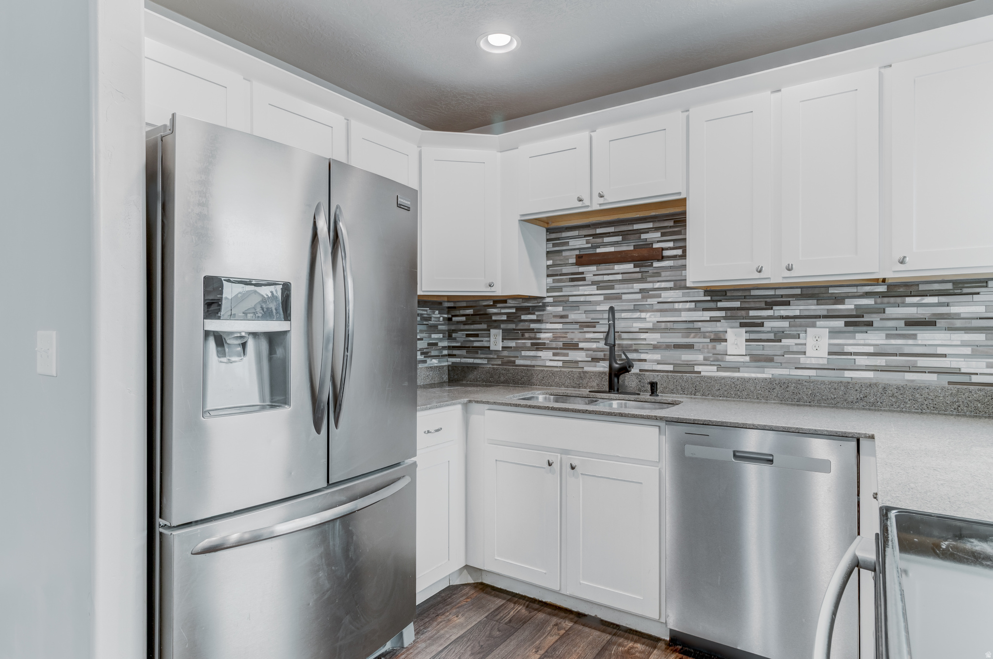BROOKLINE - Residential