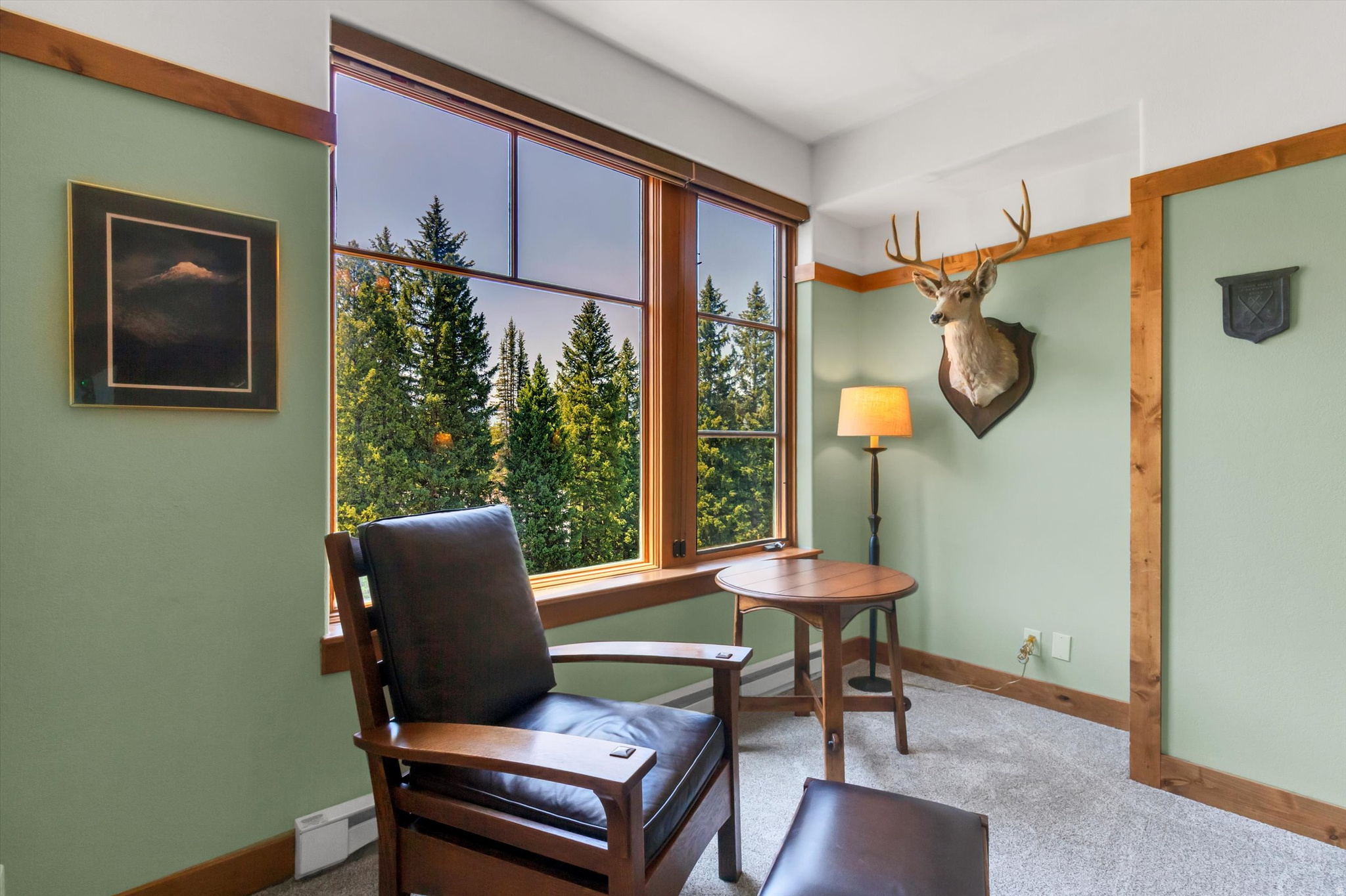 CREEKSIDE - Residential
