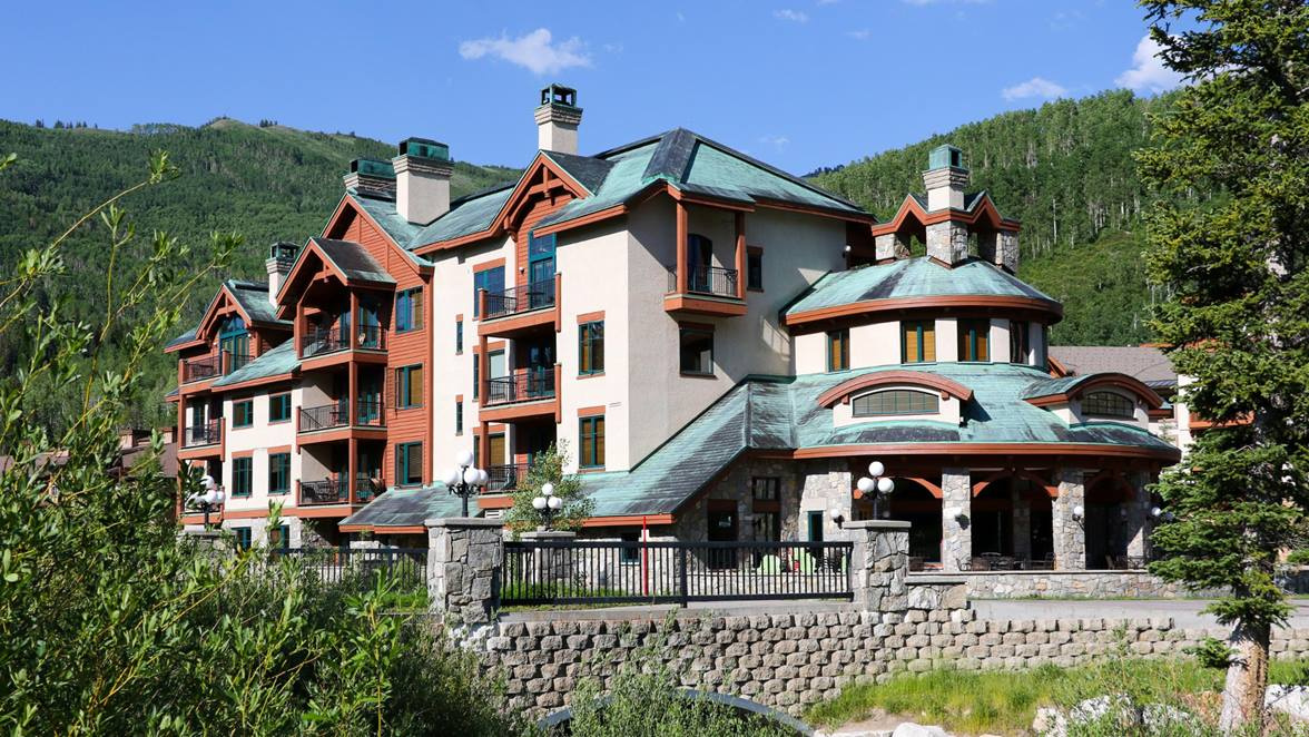 IYKYK! One of the best condominium units in the Solitude Resort Village just become available. Located on the top floor on the SW corner of Creekside Condominiums, Unit 416 overlooks, Big Cottonwood Creek, Solitude's Ski Mountain, and is literally steps from everything Solitude has to offer. Despite its perfect location in the middle of the Solitude's resort offerings and natural assets there is nothing in your view but the glorious nature....OK there are a couple of chair lifts and a fishing pond. Creekside features a true ski in ski out location, private assigned parking, a large storage cage (unique to this unit), four ski lockers, an onsite restaurant, a roof top hot tub. This was the very first condominium sold in Solitude when it began it transition from a day area to a full service resort. The original owners completely customized the unit in a timeless mountain style, not too heavy, not too sleek just  unmistakably elegant . This is one of the very best properties in the resort. Nothing can be built in front of the building it or beside it so your condominium will always have the distinction of an unbeatable location and views. It is a true legacy property.  Square footage figures are provided as a courtesy estimate only and were obtained from Condominium documents . Buyer is advised to obtain an independent measurement. MORE, AND NEW PHOTOS COMING NEXT WEEK.