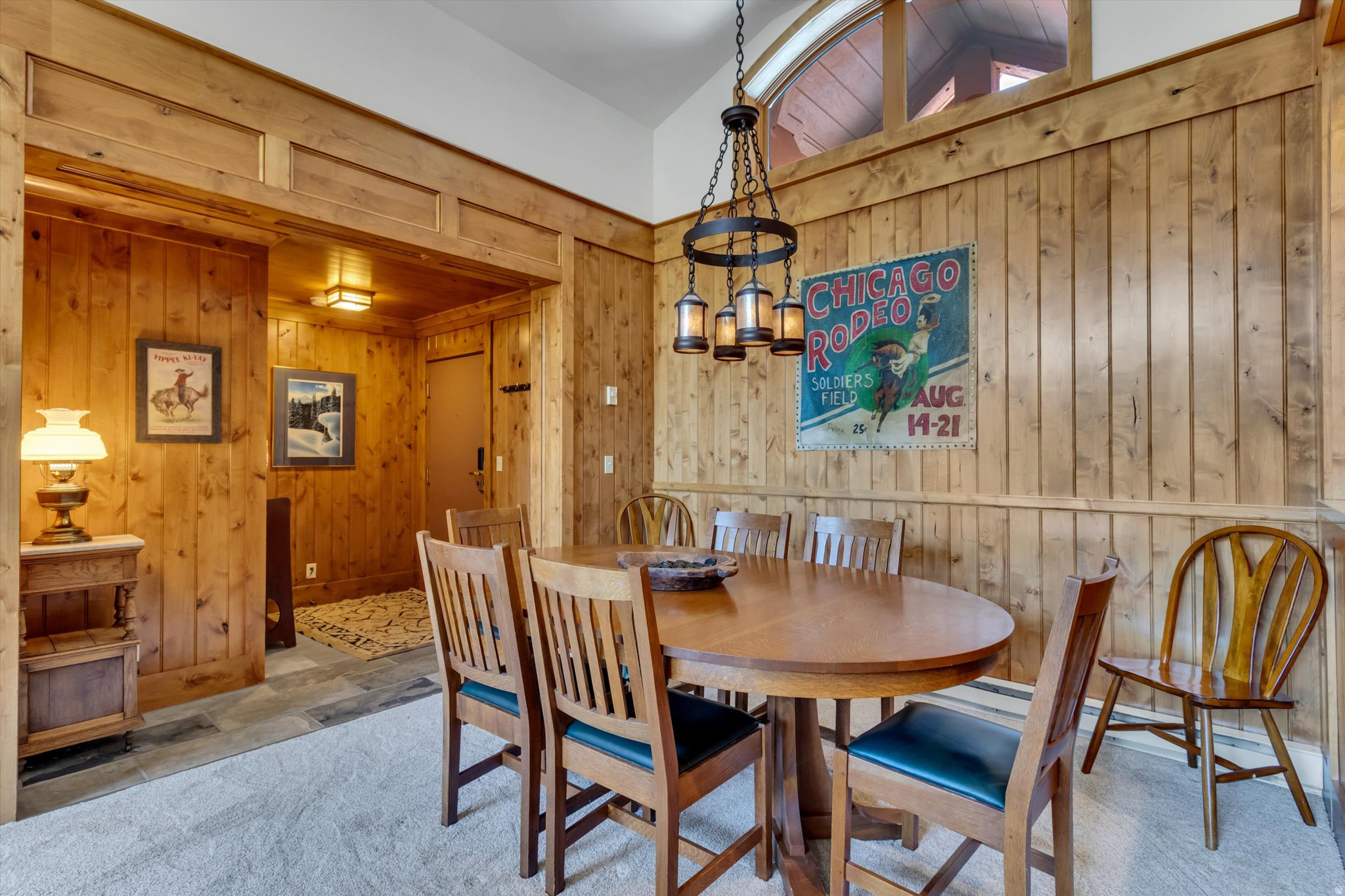 CREEKSIDE - Residential