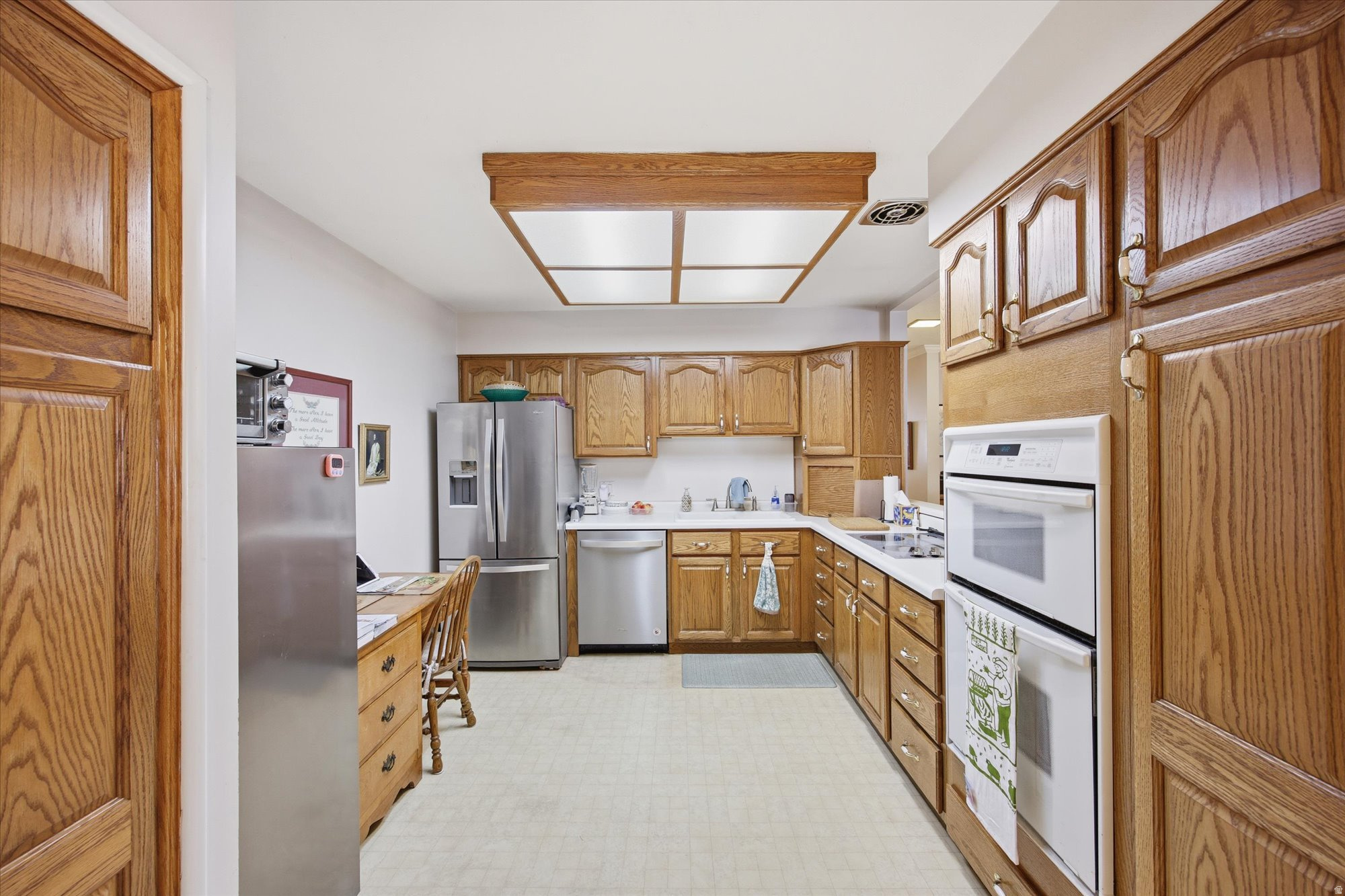 BOUNTIFUL  GARDENS - Residential