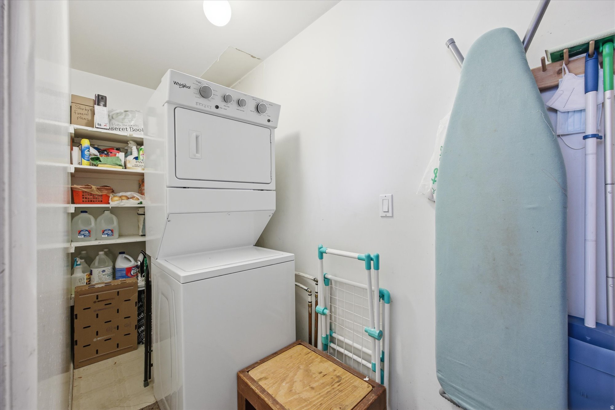 BOUNTIFUL  GARDENS - Residential