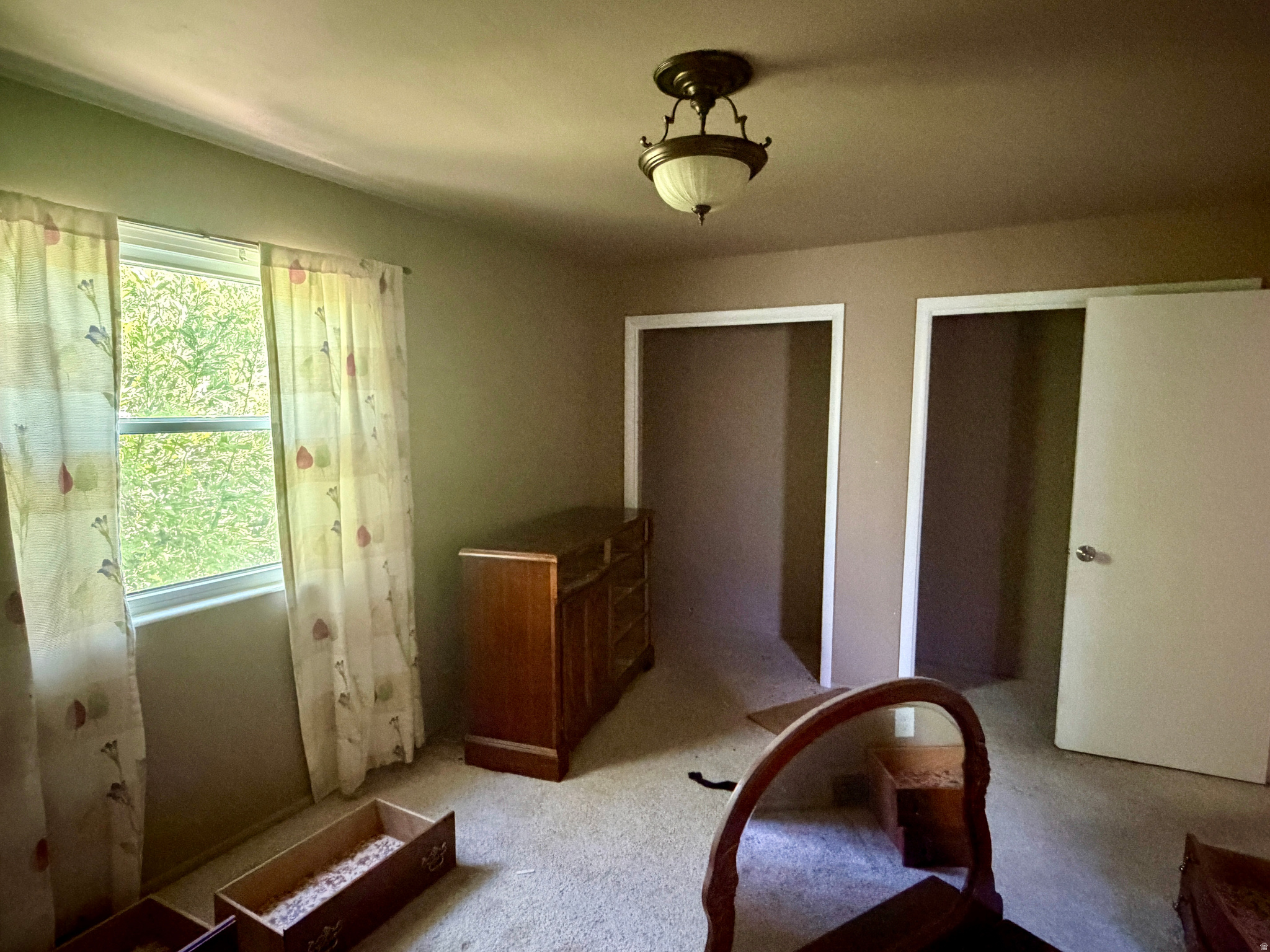 ORCHARD VILLAGE - Residential