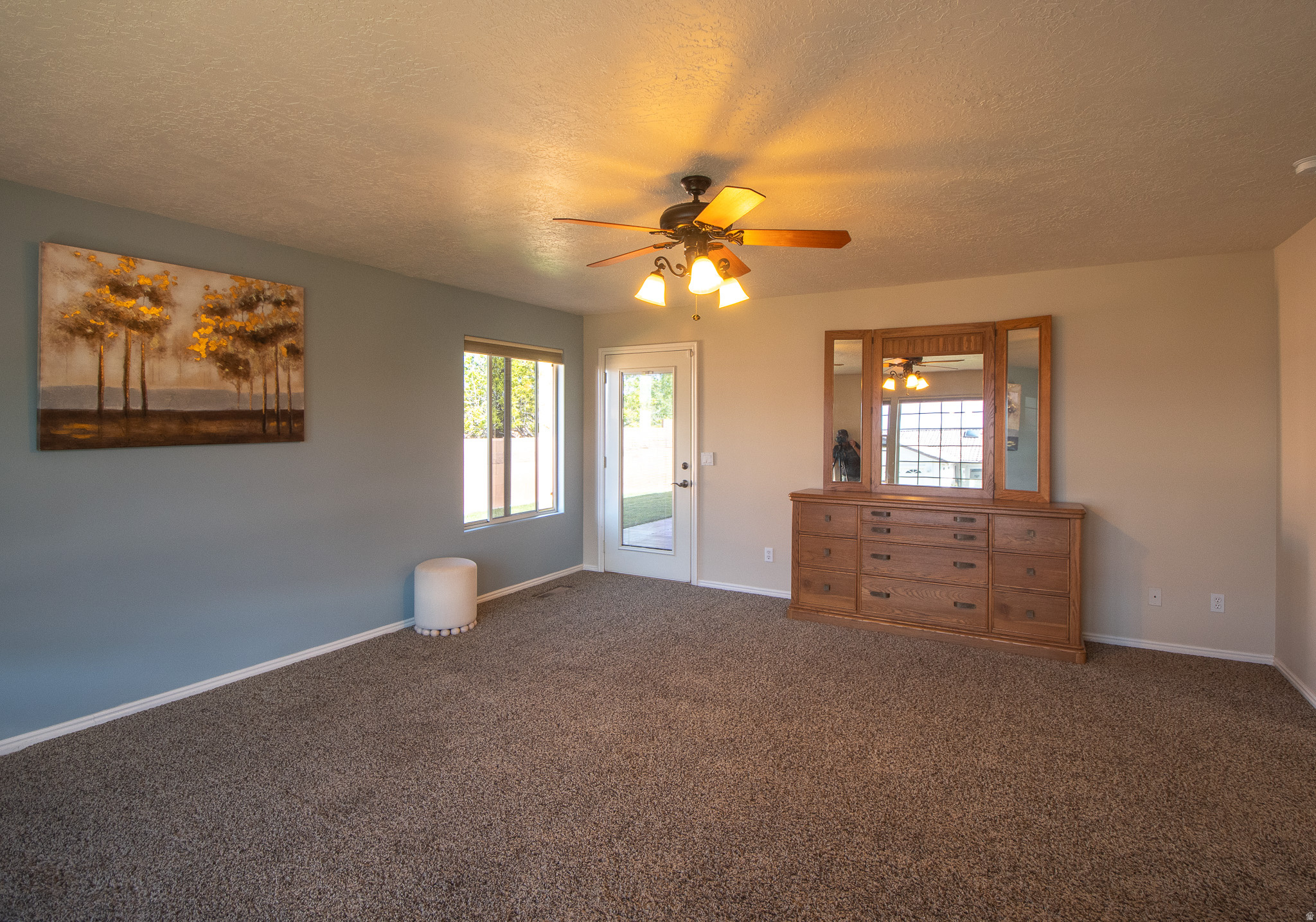 FOOTHILLS AT ST GEORGE 1 - Residential