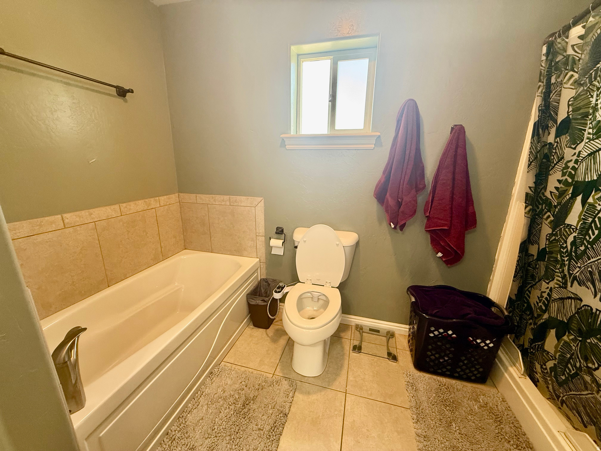 HILLSIDE HAVEN SUBDIVISION - Residential