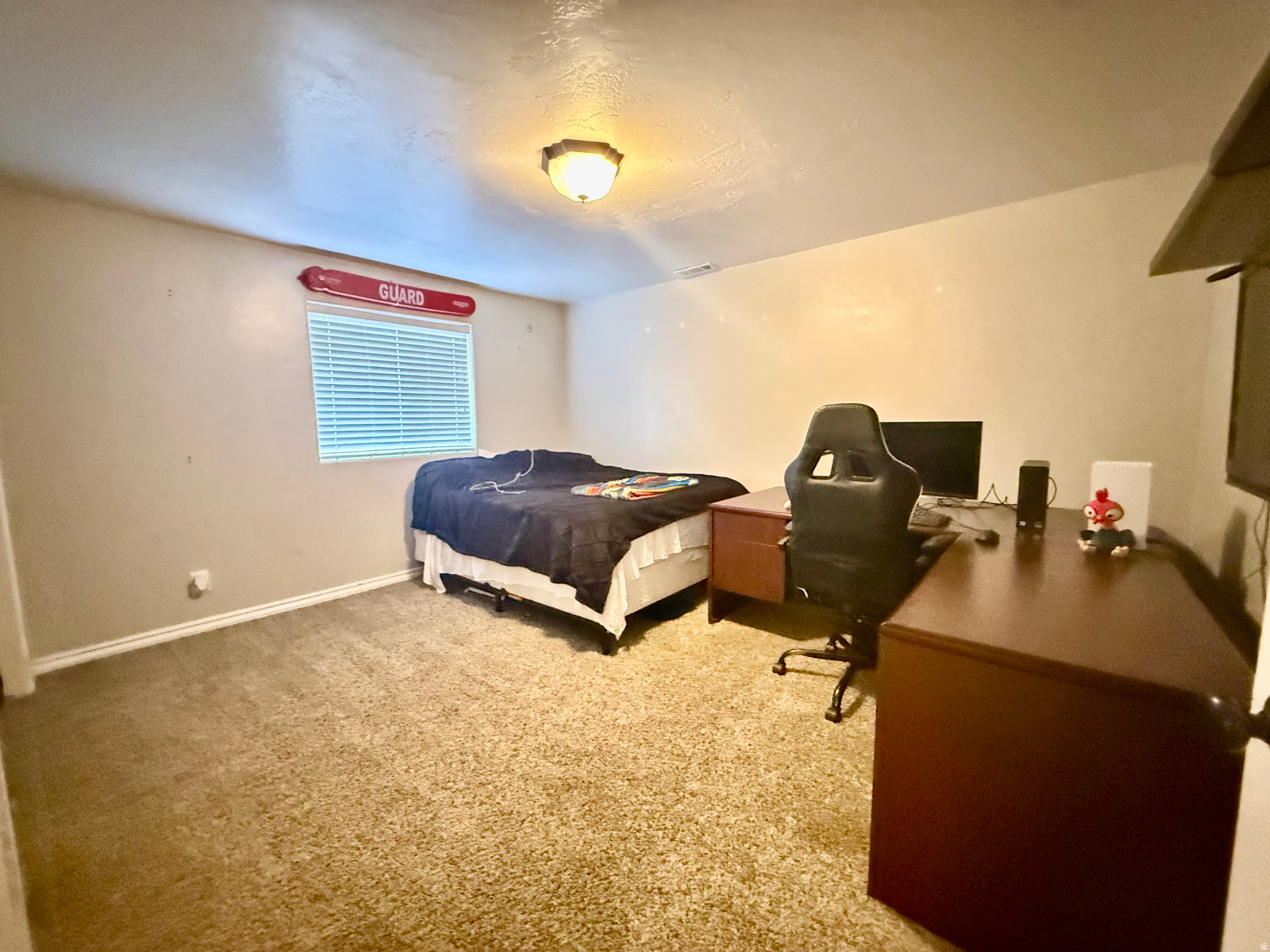 HILLSIDE HAVEN SUBDIVISION - Residential