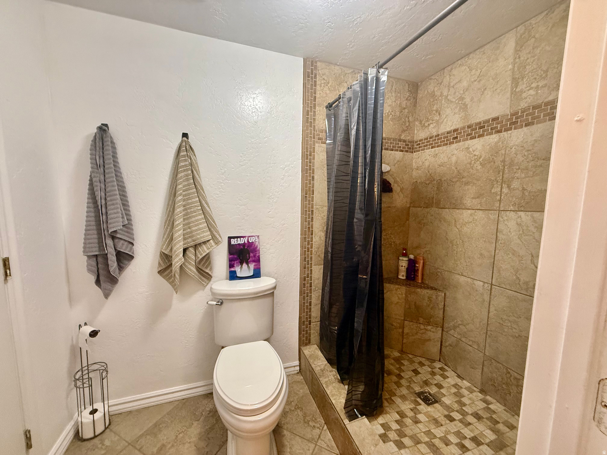 HILLSIDE HAVEN SUBDIVISION - Residential