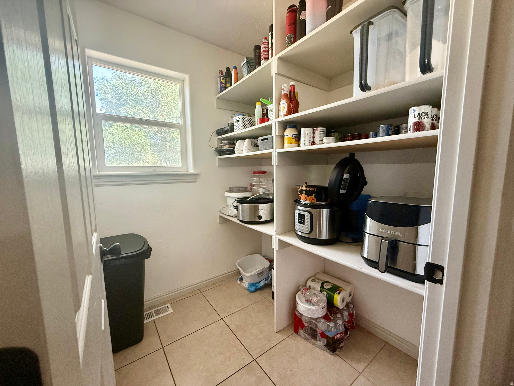 HILLSIDE HAVEN SUBDIVISION - Residential